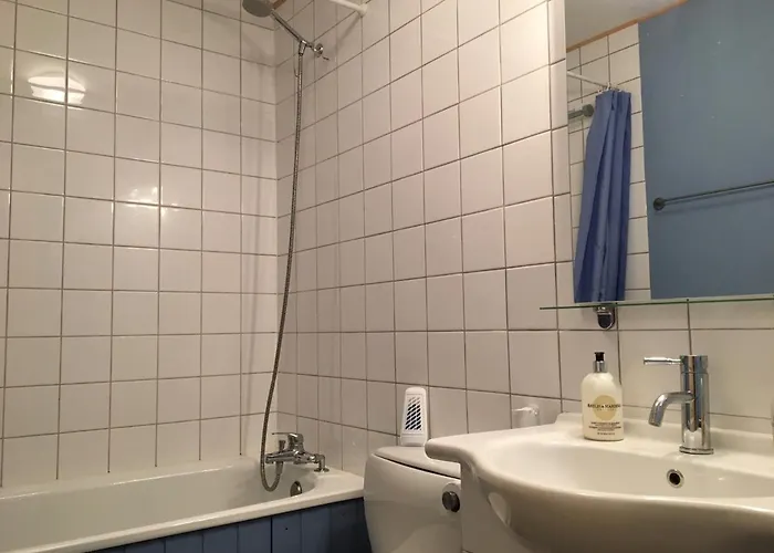 Renove Au Pied Des Pistes, 4 Pers., Animaux Non Admis - Fr-1-181-2586 Апартаменты Ла-Плань