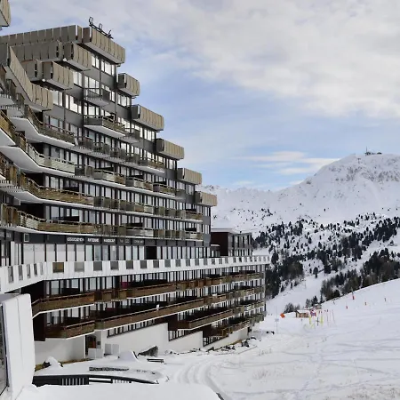 Renove Au Pied Des Pistes, 4 Pers., Animaux Non Admis - Fr-1-181-2586 아파트 *