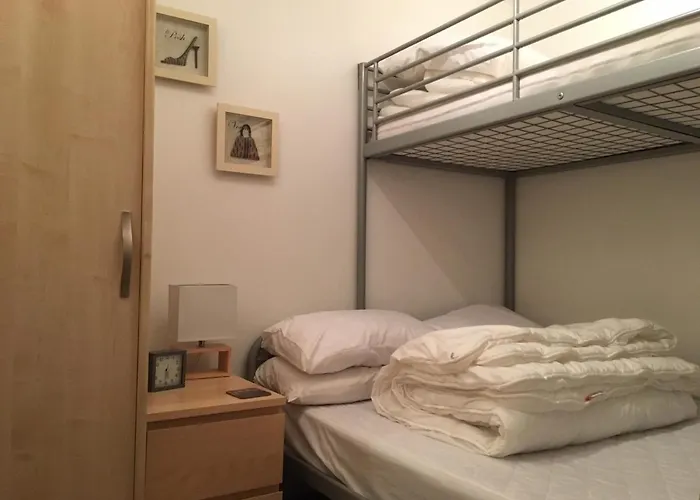 Renove Au Pied Des Pistes, 4 Pers., Animaux Non Admis - Fr-1-181-2586 شقة *